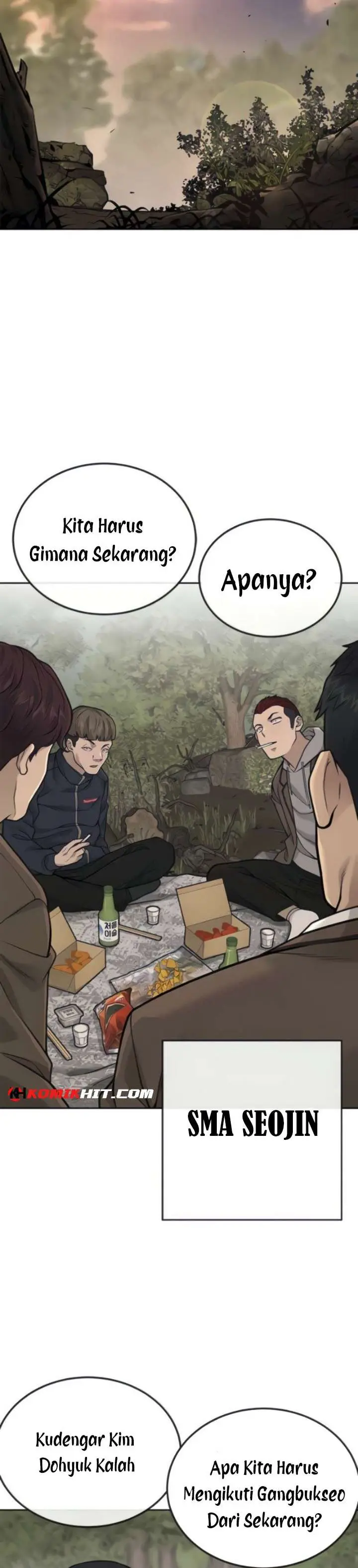 image-komik-quest-supremacy-chapter-24-38/55