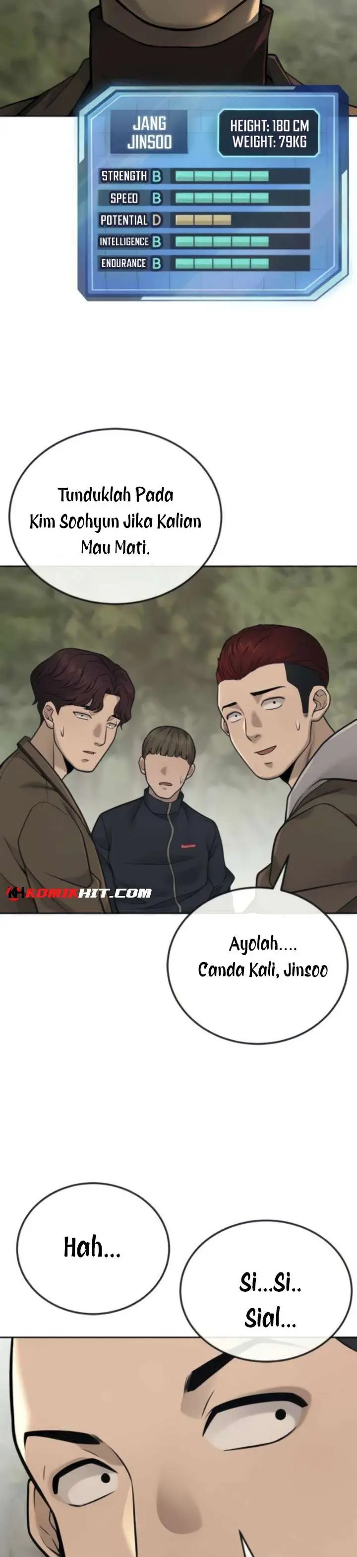 image-komik-quest-supremacy-chapter-24-41/55