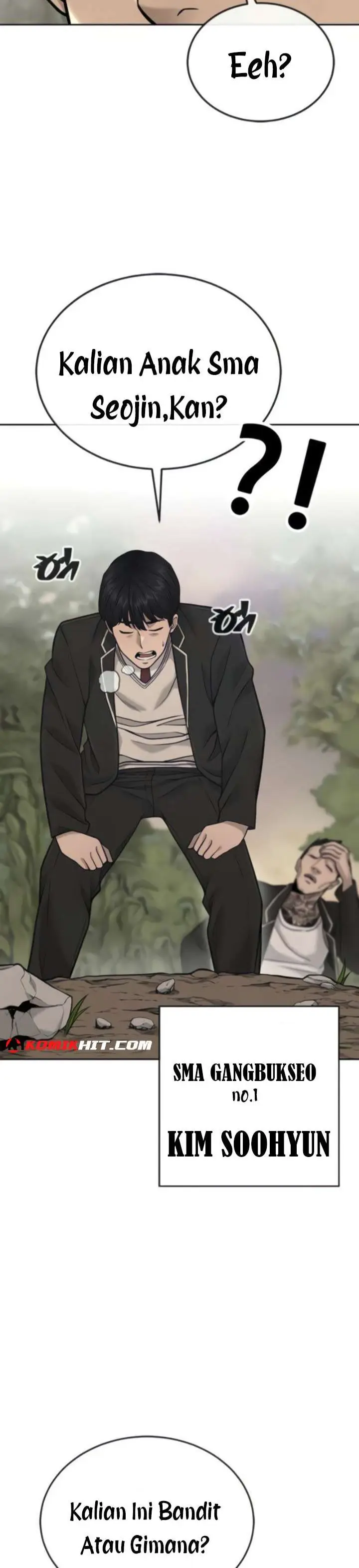 image-komik-quest-supremacy-chapter-24-42/55