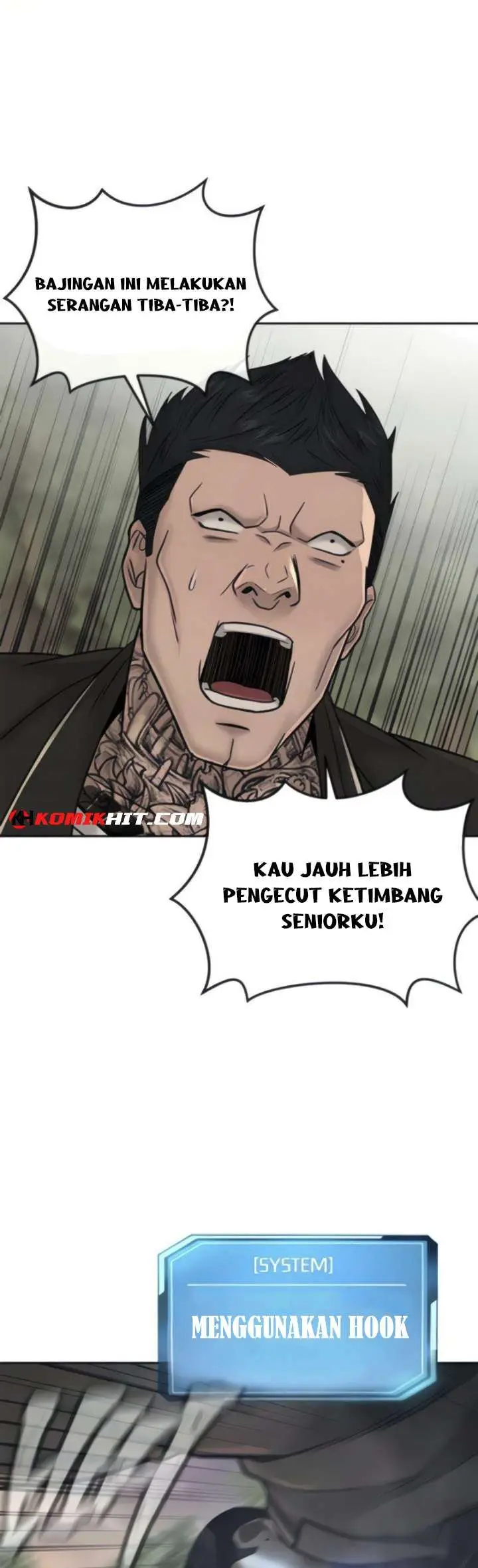 image-komik-quest-supremacy-chapter-24-45/55