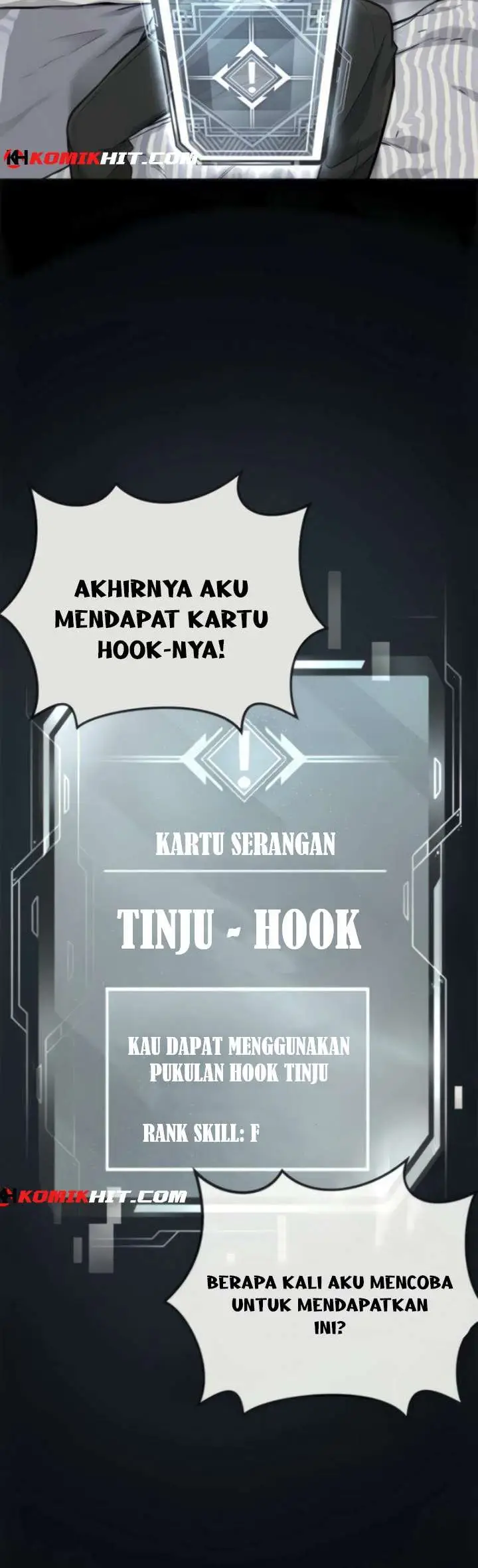 image-komik-quest-supremacy-chapter-24-48/55