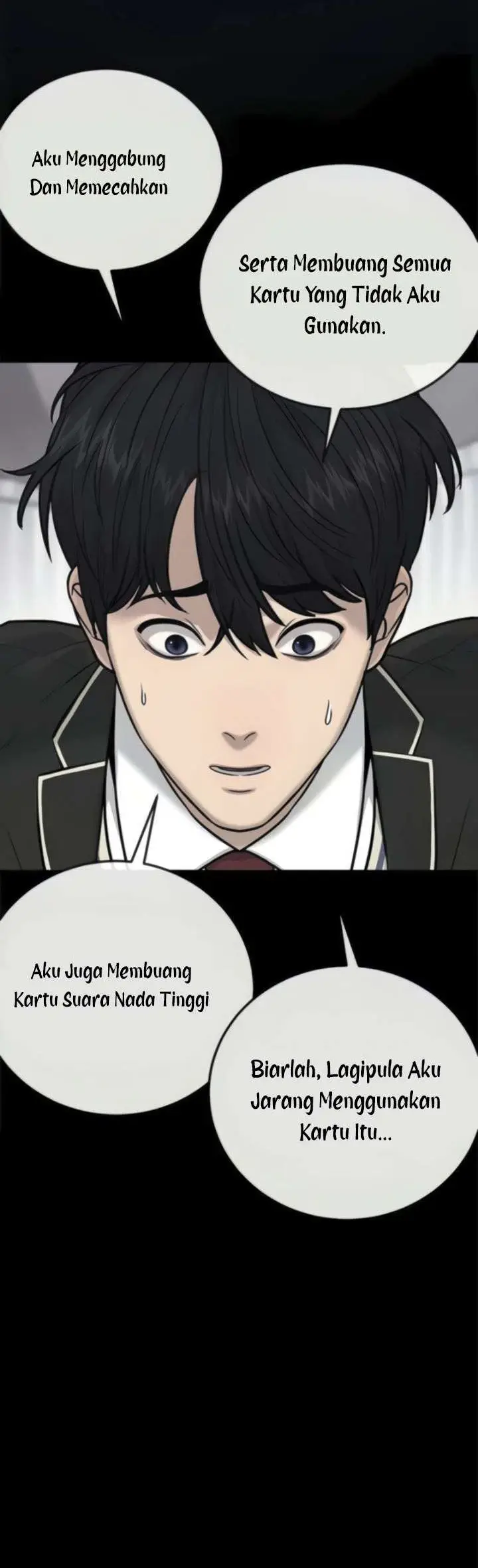 image-komik-quest-supremacy-chapter-24-49/55