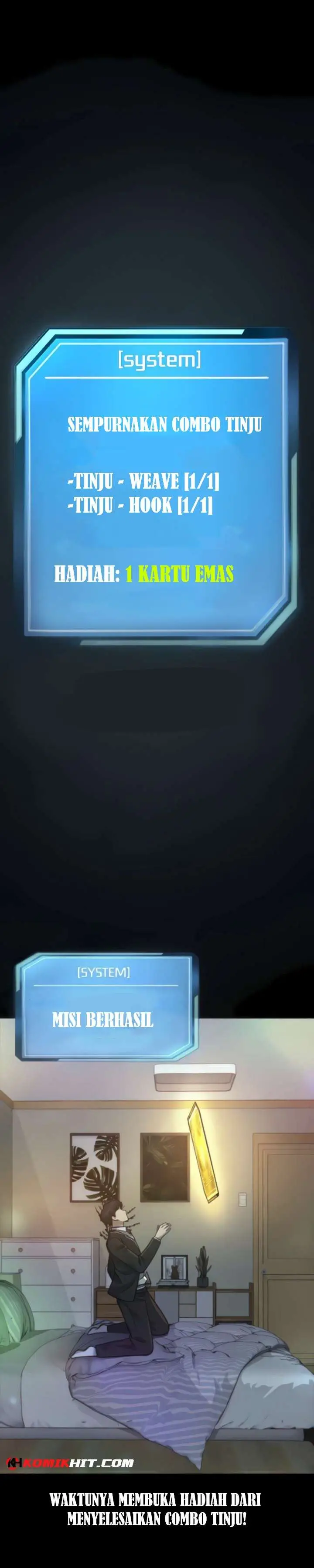 image-komik-quest-supremacy-chapter-24-50/55