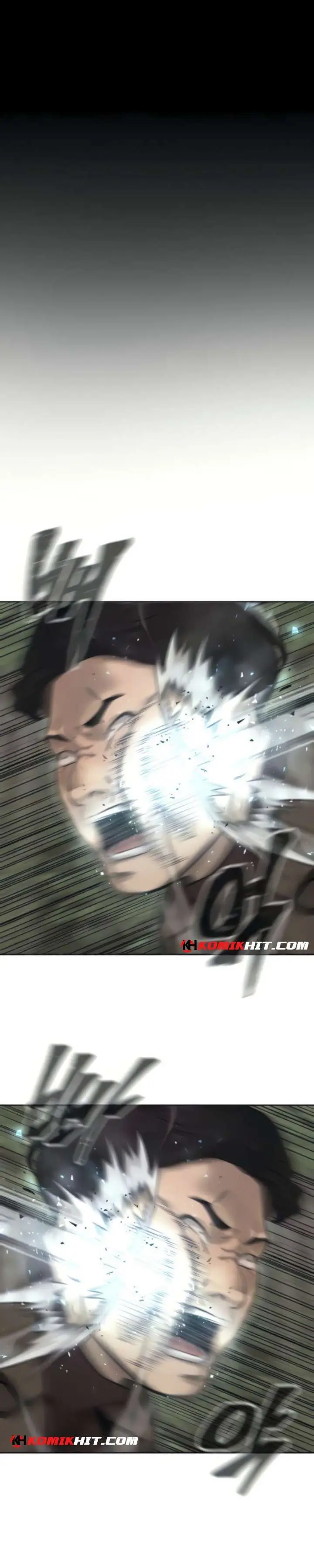 image-komik-quest-supremacy-chapter-24-51/55