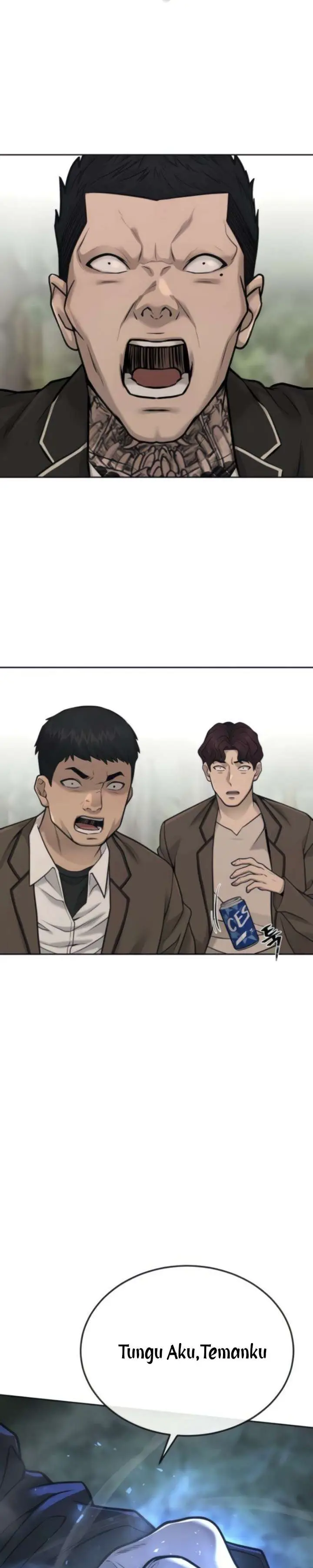 image-komik-quest-supremacy-chapter-24-53/55