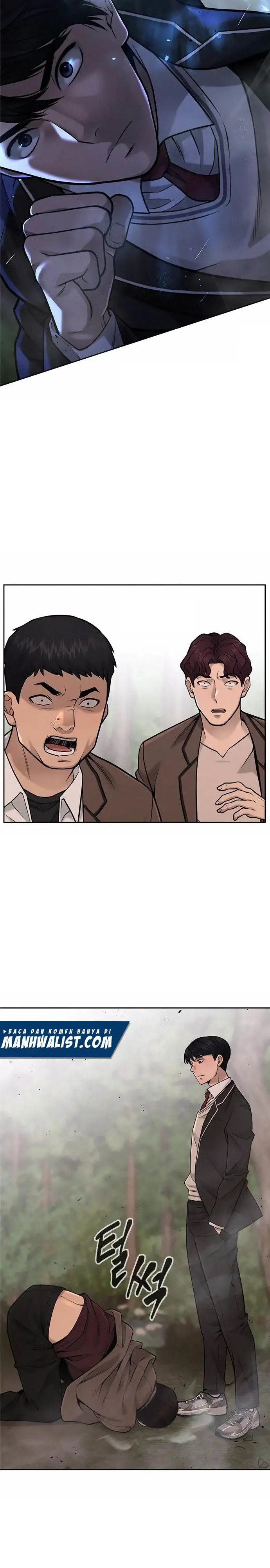 image-komik-quest-supremacy-chapter-25-3/43