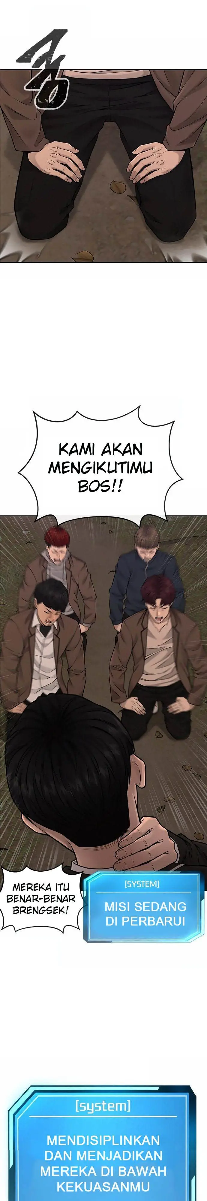 image-komik-quest-supremacy-chapter-25-4/43