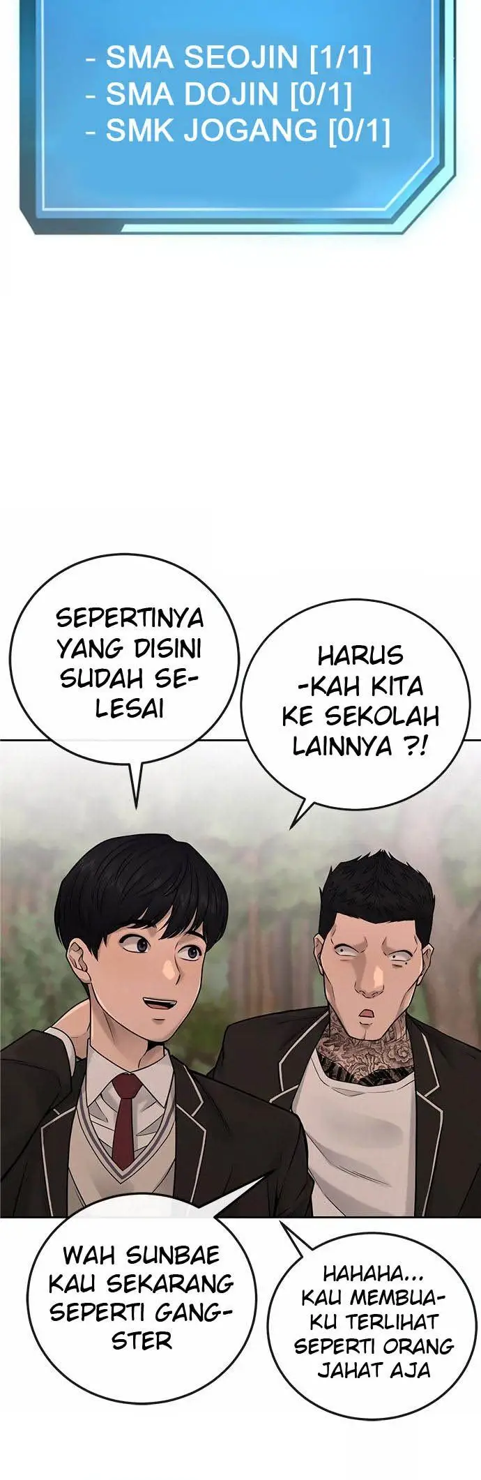 image-komik-quest-supremacy-chapter-25-5/43