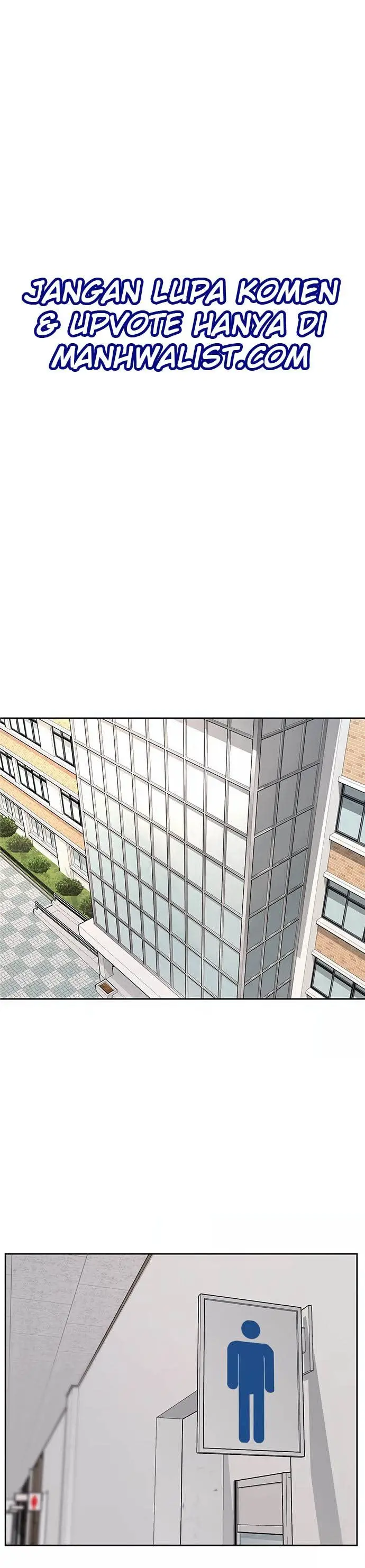 image-komik-quest-supremacy-chapter-25-9/43