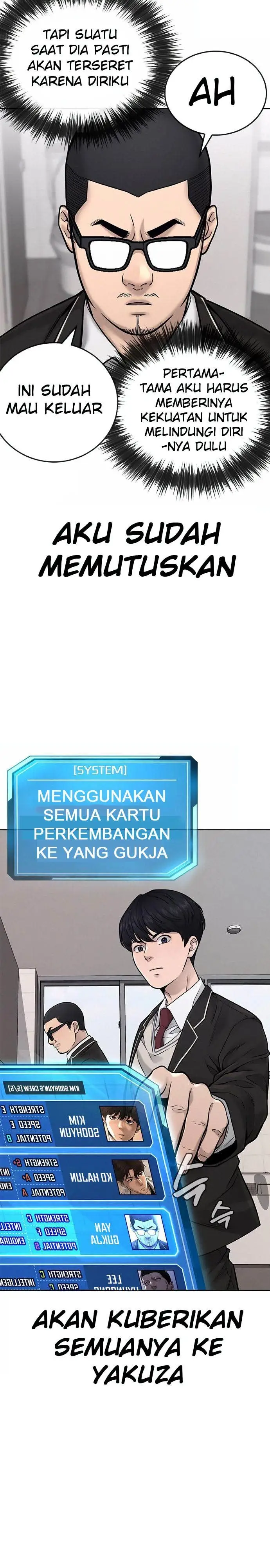 image-komik-quest-supremacy-chapter-25-12/43