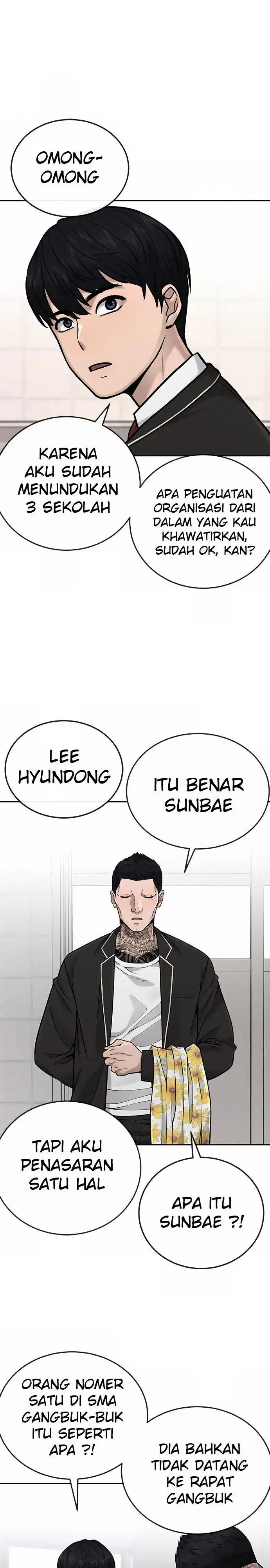 image-komik-quest-supremacy-chapter-25-14/43