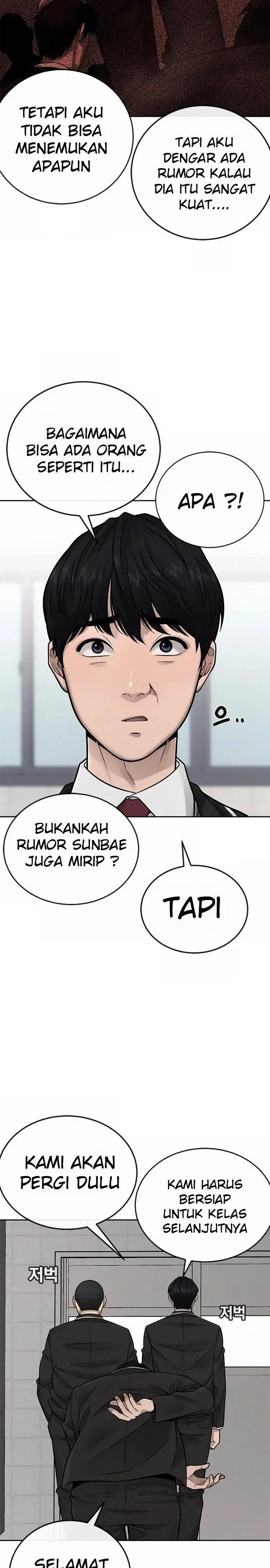 image-komik-quest-supremacy-chapter-25-16/43