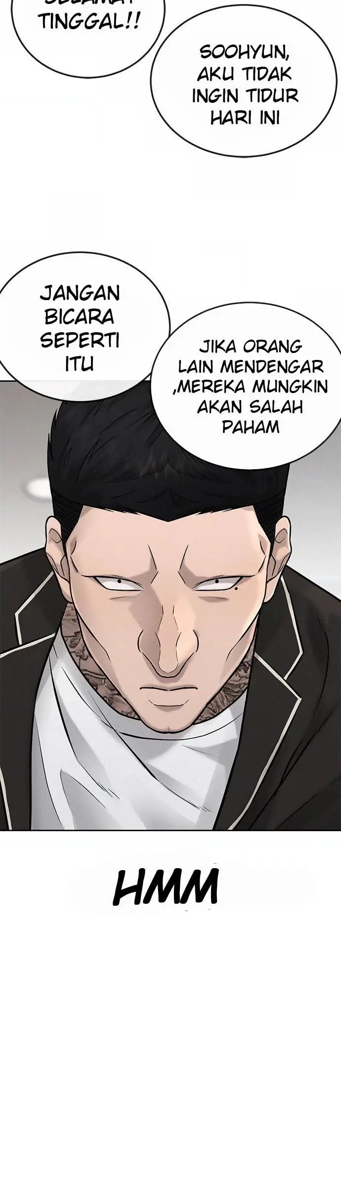 image-komik-quest-supremacy-chapter-25-17/43