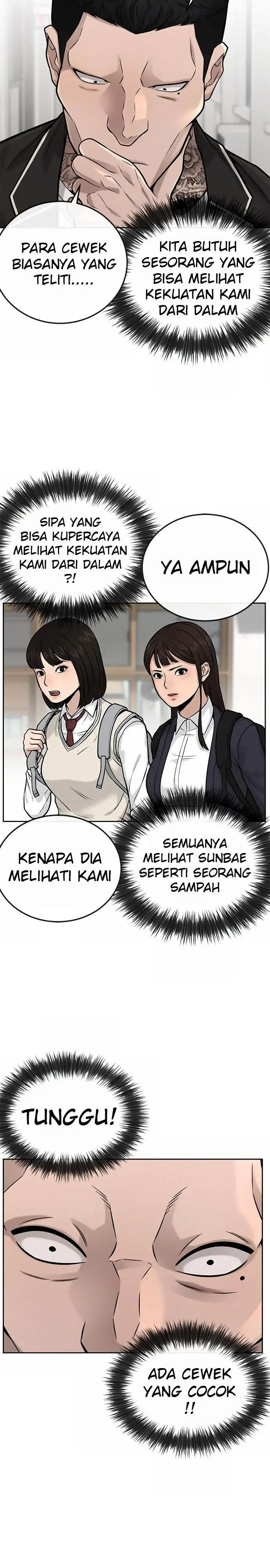 image-komik-quest-supremacy-chapter-25-19/43