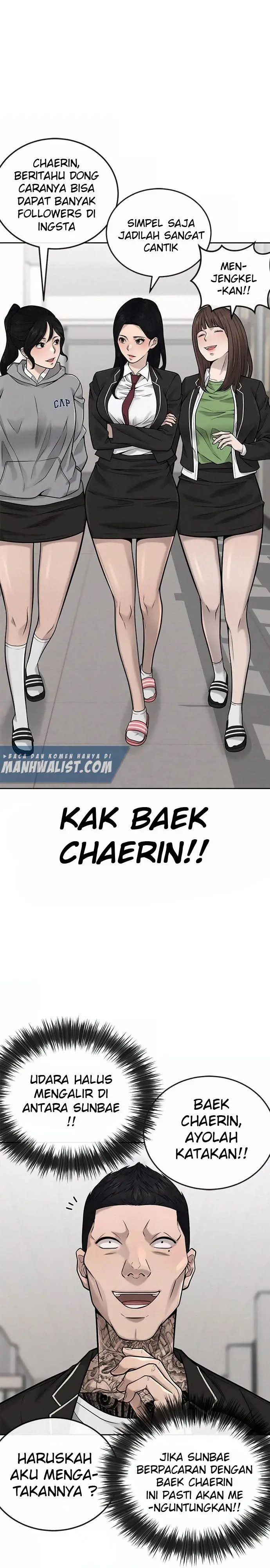 image-komik-quest-supremacy-chapter-25-20/43