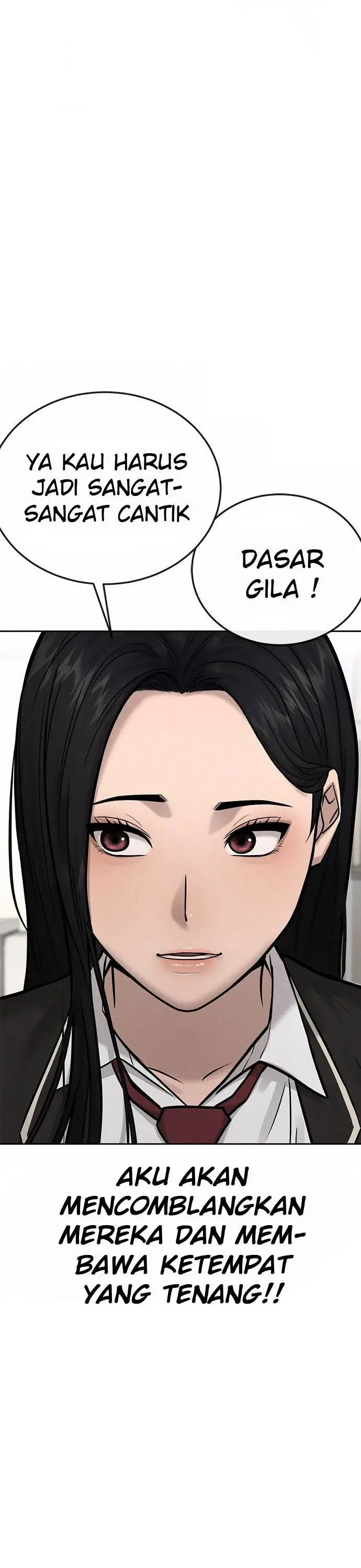 image-komik-quest-supremacy-chapter-25-21/43