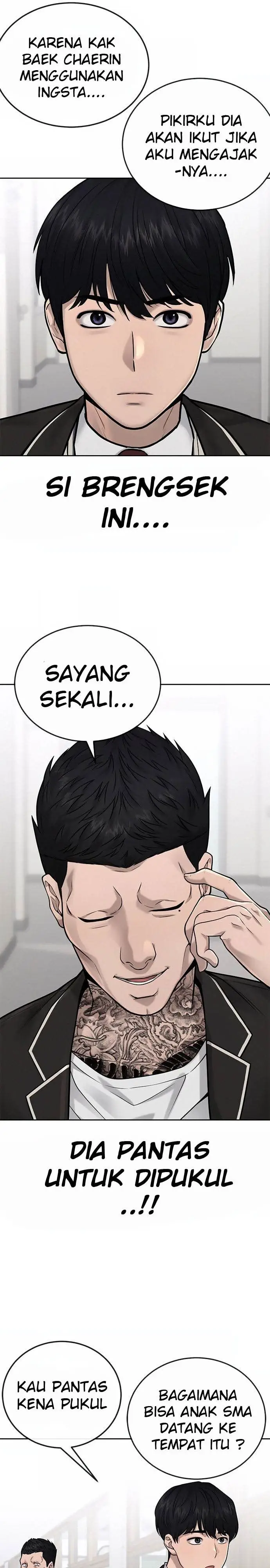 image-komik-quest-supremacy-chapter-25-26/43