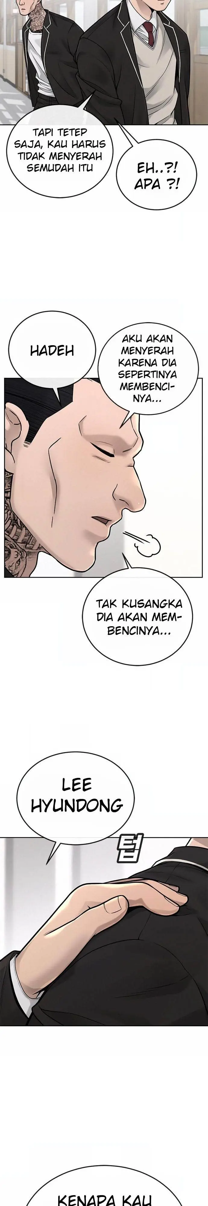 image-komik-quest-supremacy-chapter-25-27/43