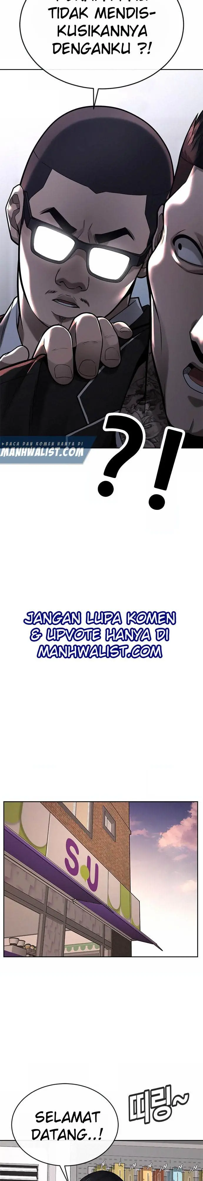 image-komik-quest-supremacy-chapter-25-28/43