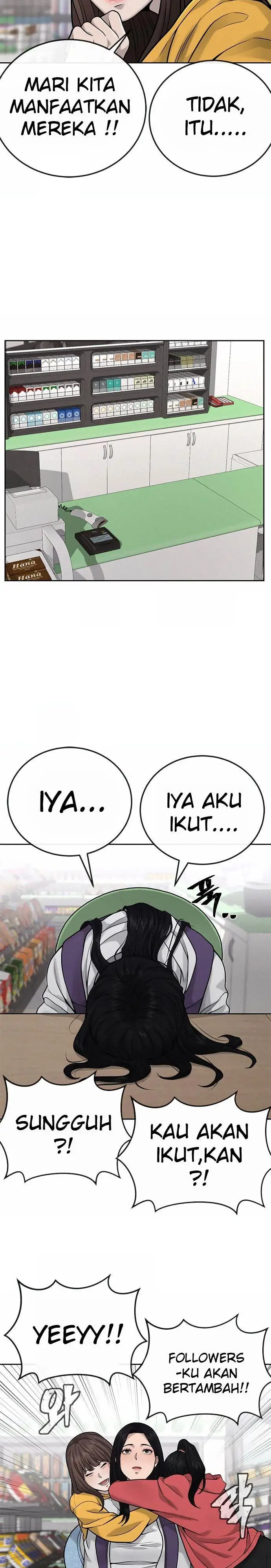 image-komik-quest-supremacy-chapter-25-31/43