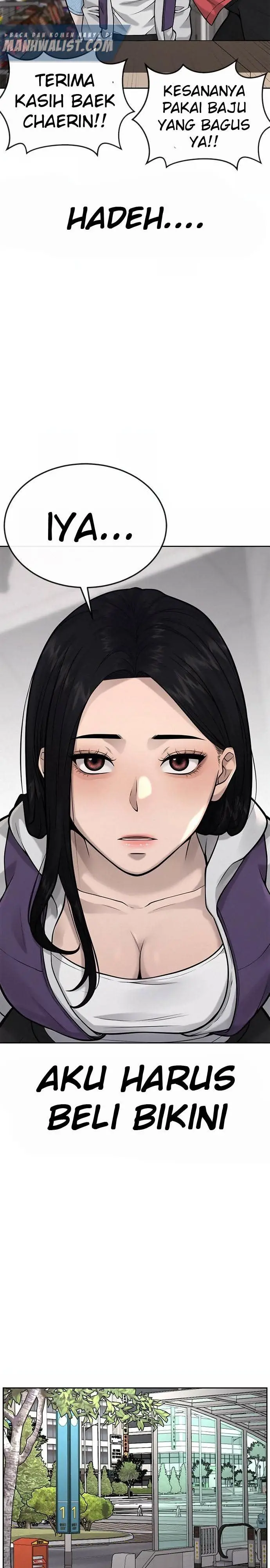 image-komik-quest-supremacy-chapter-25-32/43