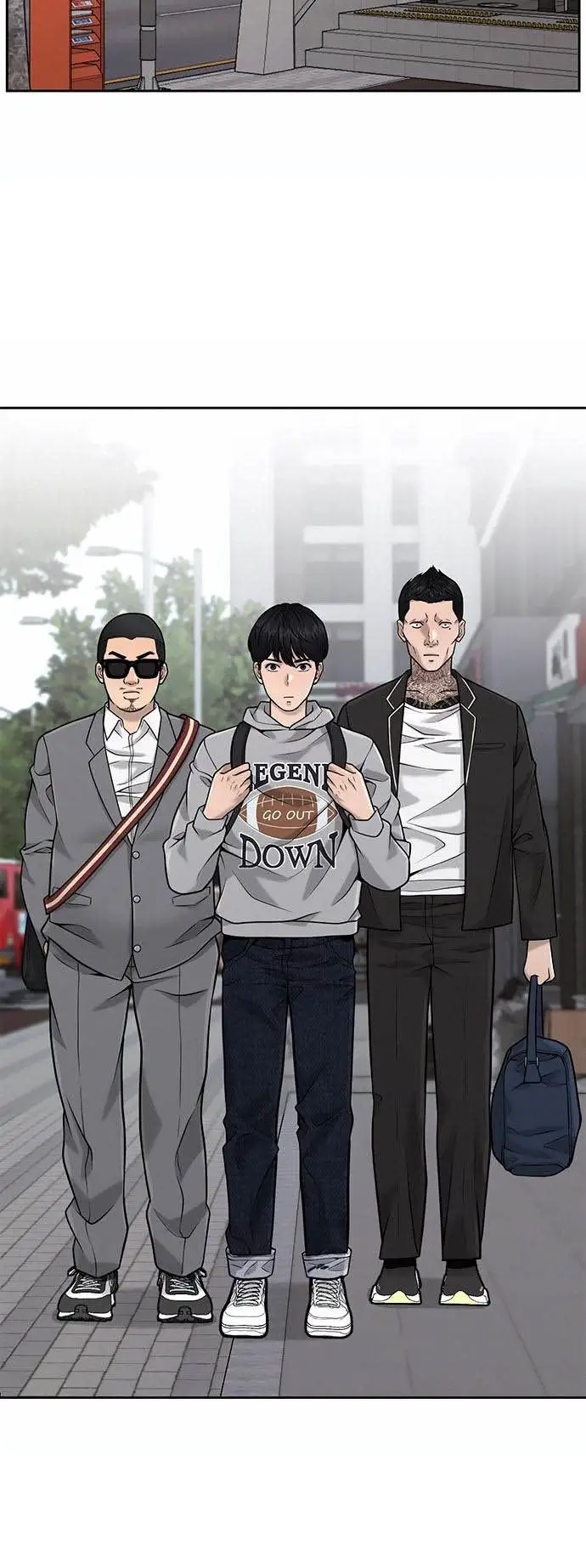 image-komik-quest-supremacy-chapter-25-33/43