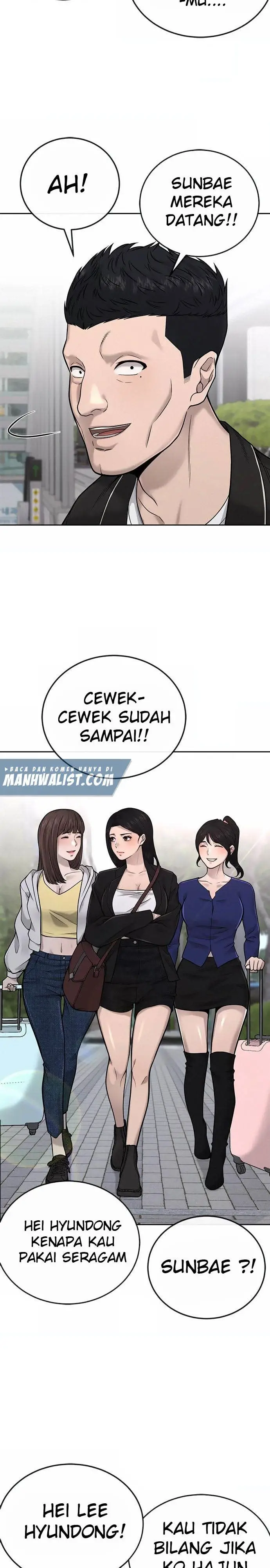 image-komik-quest-supremacy-chapter-25-36/43