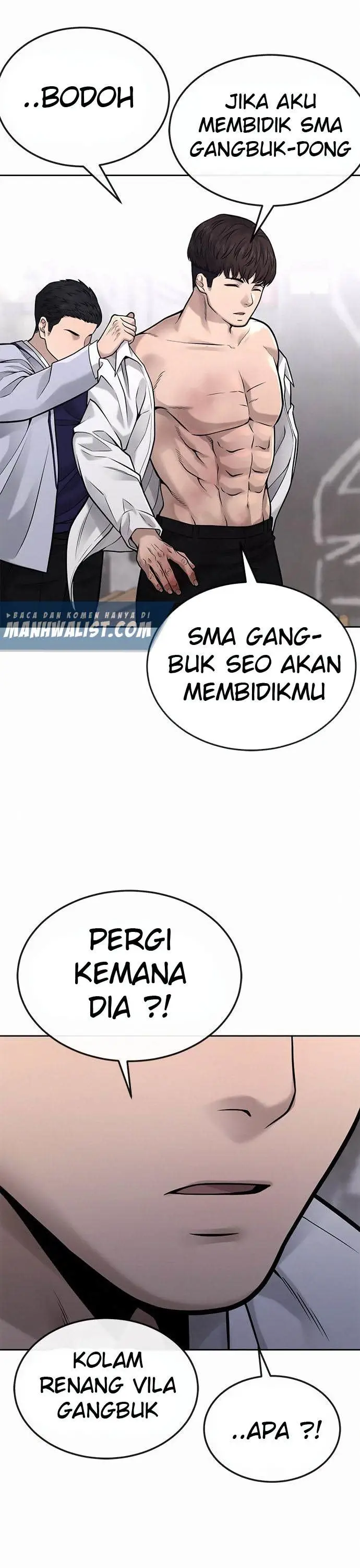image-komik-quest-supremacy-chapter-25-41/43