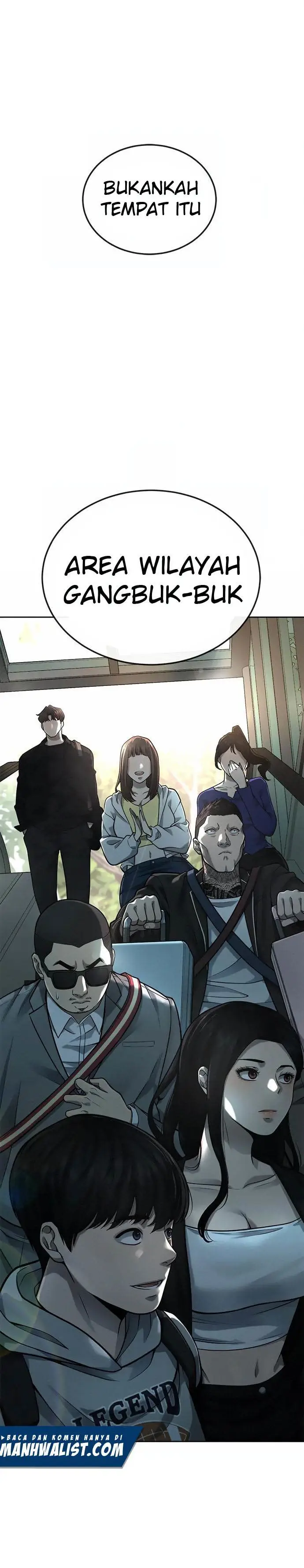 image-komik-quest-supremacy-chapter-25-42/43