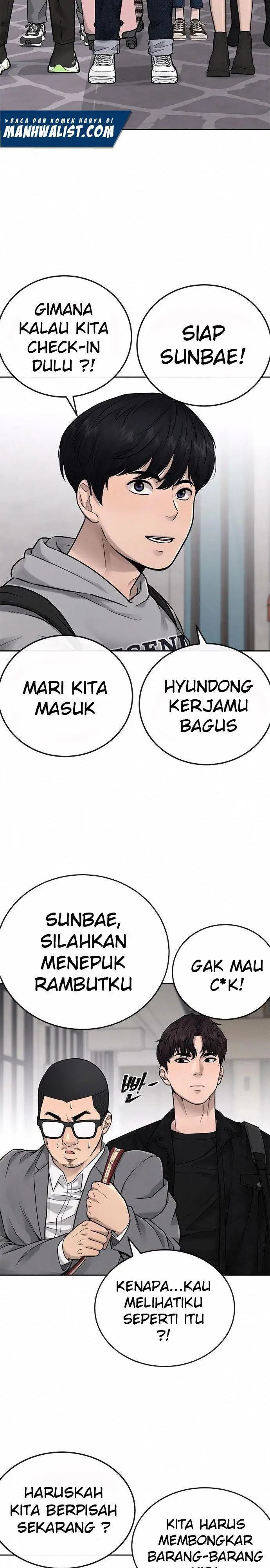 image-komik-quest-supremacy-chapter-26-4/58