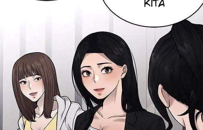 image-komik-quest-supremacy-chapter-26-5/58