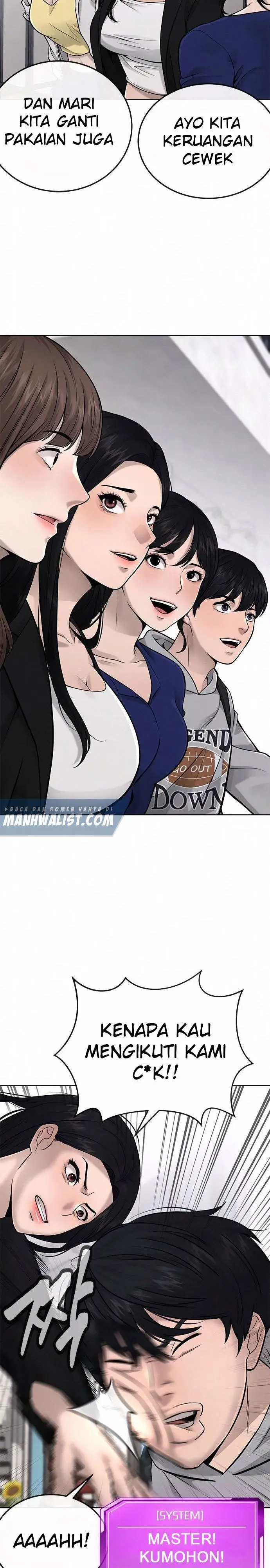 image-komik-quest-supremacy-chapter-26-6/58