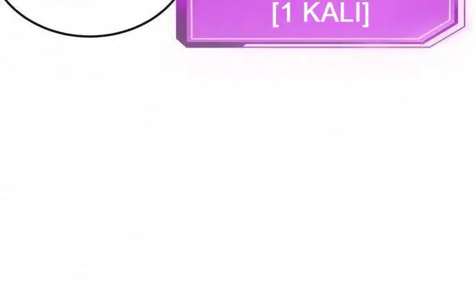 image-komik-quest-supremacy-chapter-26-7/58