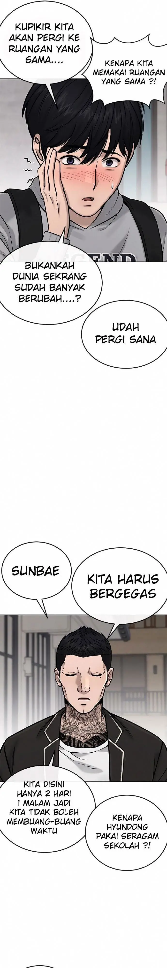 image-komik-quest-supremacy-chapter-26-8/58