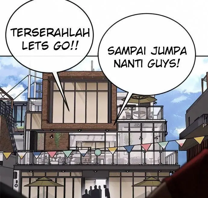 image-komik-quest-supremacy-chapter-26-9/58