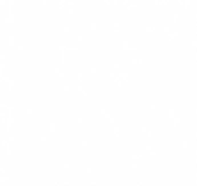 image-komik-quest-supremacy-chapter-26-11/58