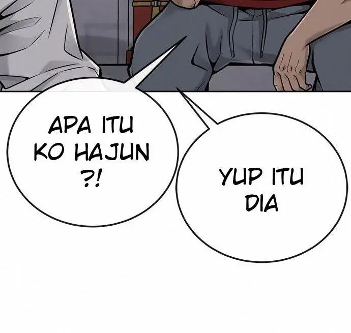 image-komik-quest-supremacy-chapter-26-13/58