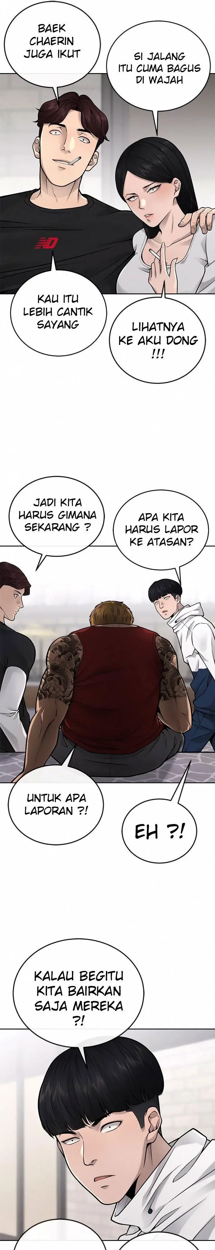 image-komik-quest-supremacy-chapter-26-14/58