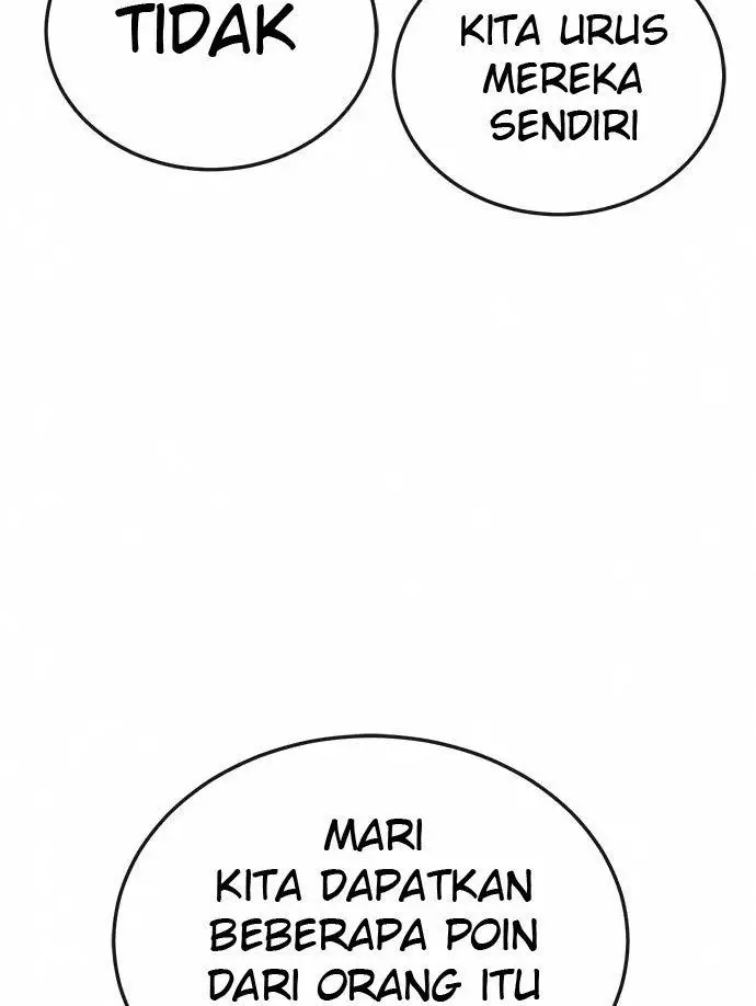 image-komik-quest-supremacy-chapter-26-15/58