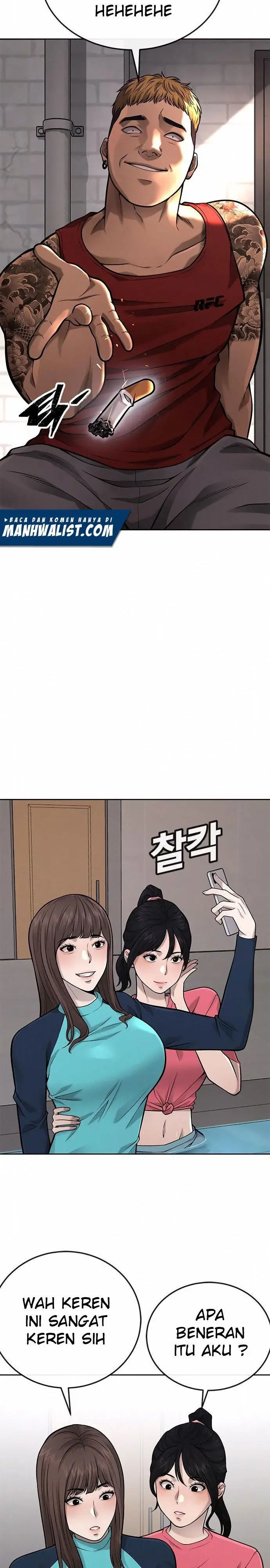 image-komik-quest-supremacy-chapter-26-16/58