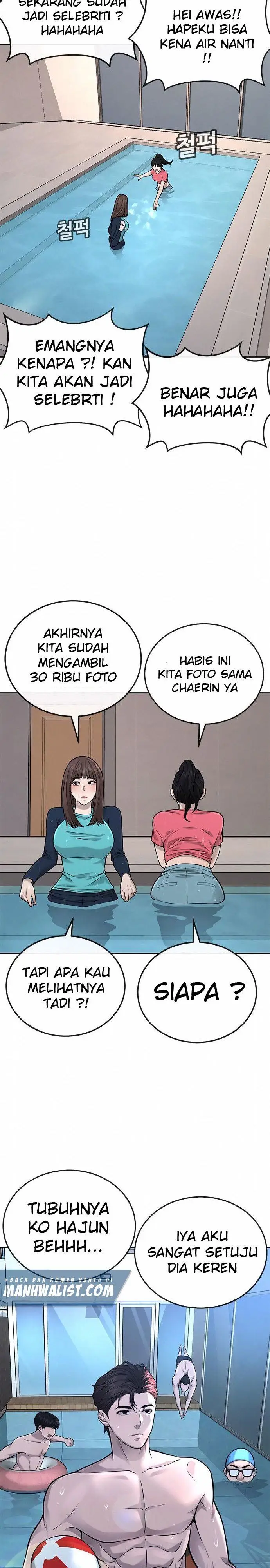 image-komik-quest-supremacy-chapter-26-18/58