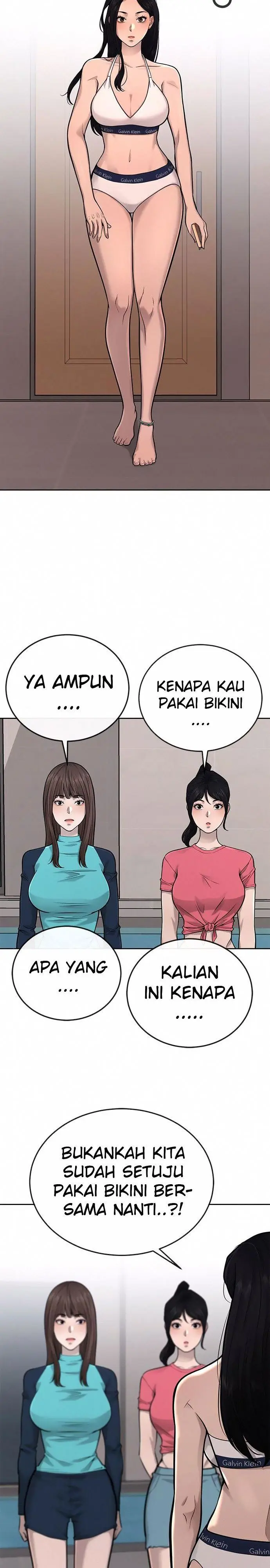 image-komik-quest-supremacy-chapter-26-22/58