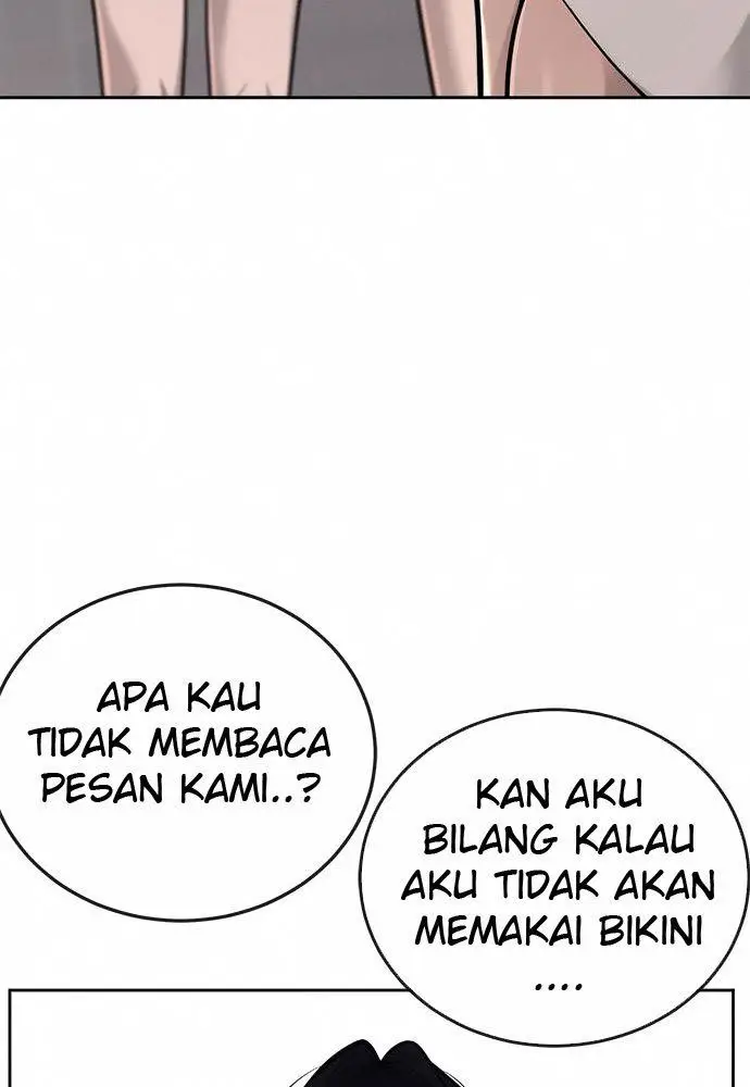 image-komik-quest-supremacy-chapter-26-23/58