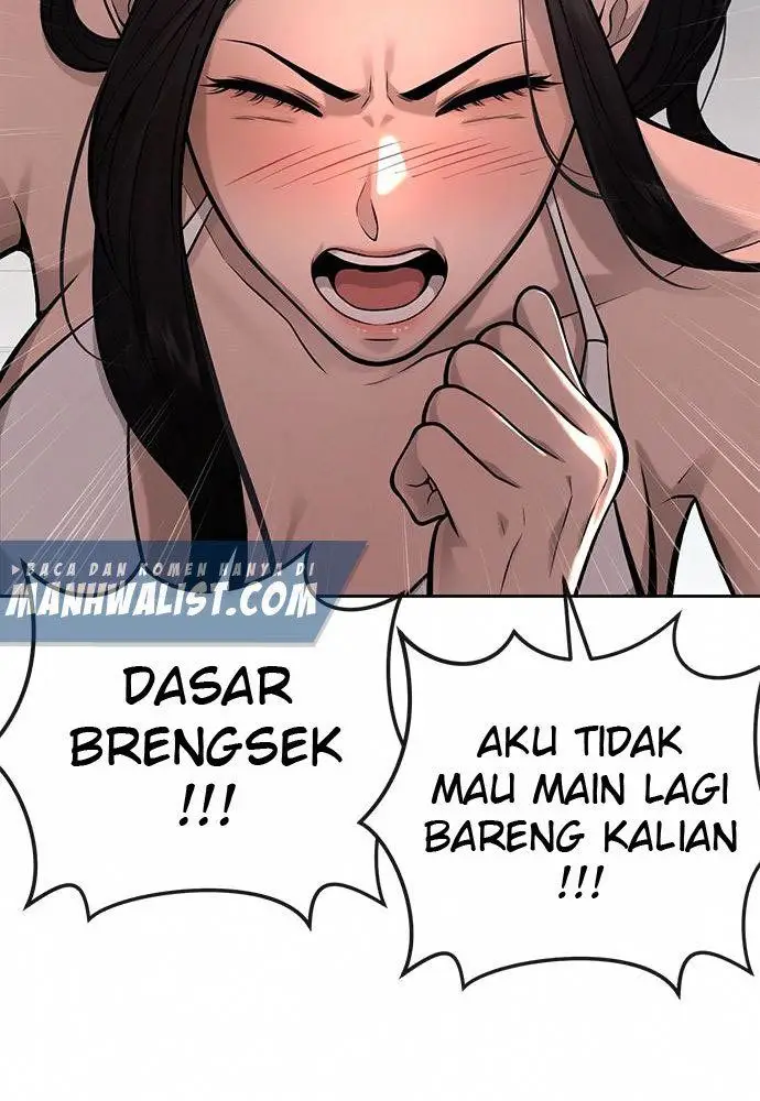 image-komik-quest-supremacy-chapter-26-25/58