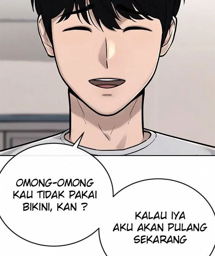 image-komik-quest-supremacy-chapter-26-27/58