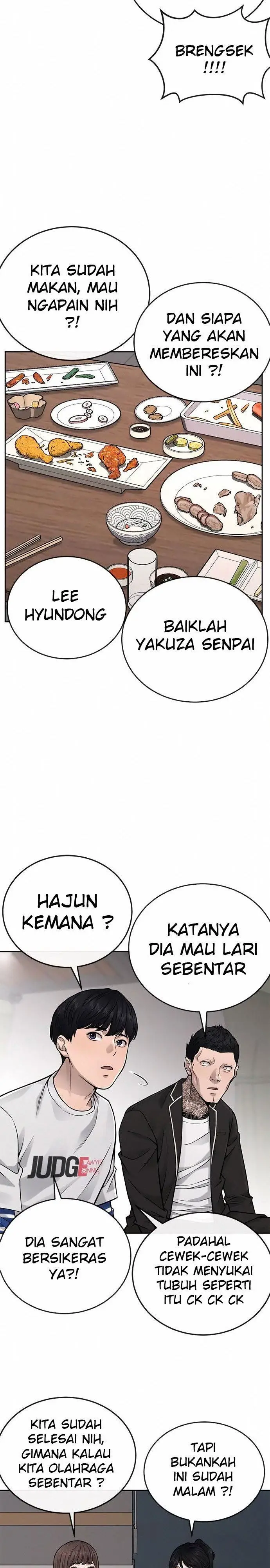 image-komik-quest-supremacy-chapter-26-28/58