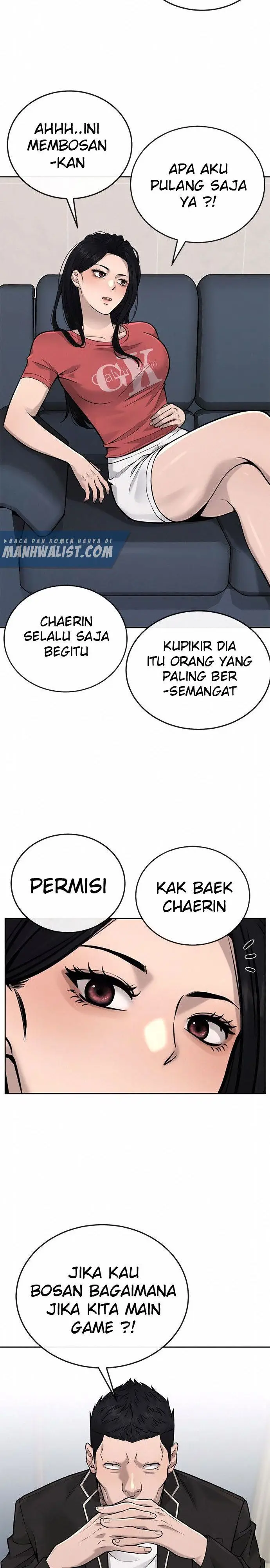 image-komik-quest-supremacy-chapter-26-30/58