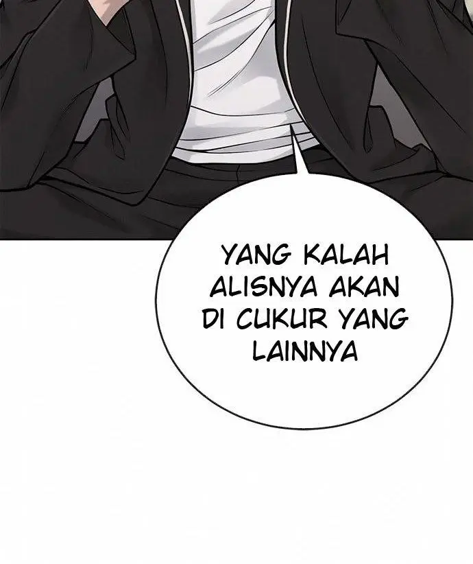 image-komik-quest-supremacy-chapter-26-31/58