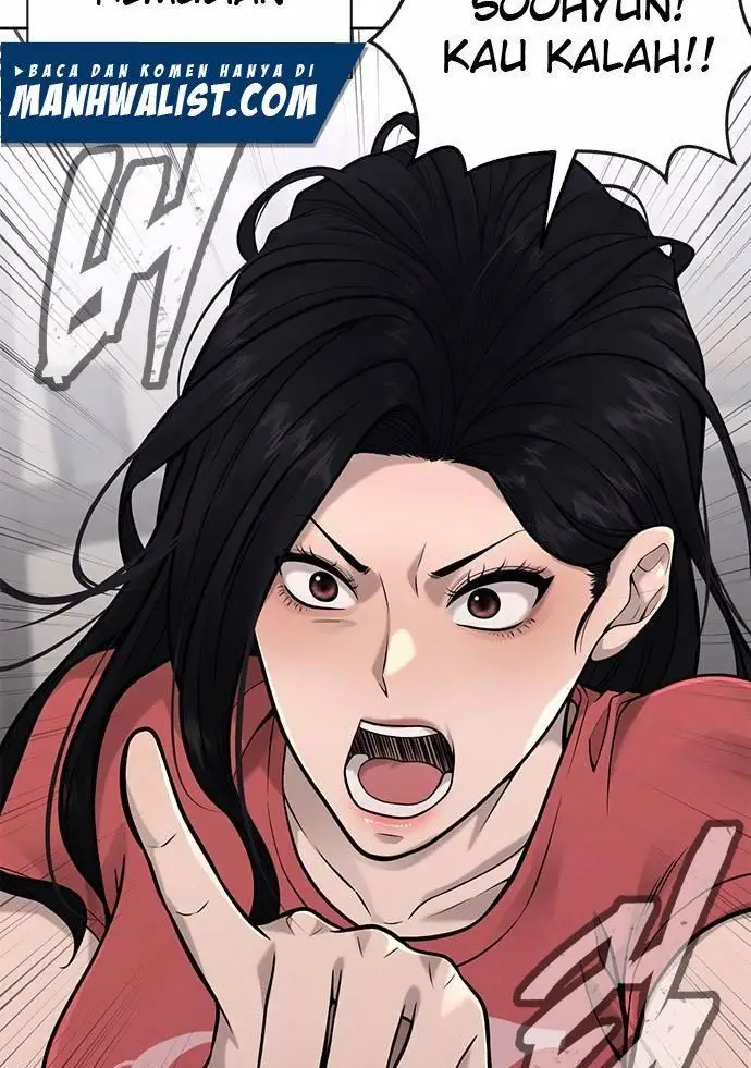 image-komik-quest-supremacy-chapter-26-33/58