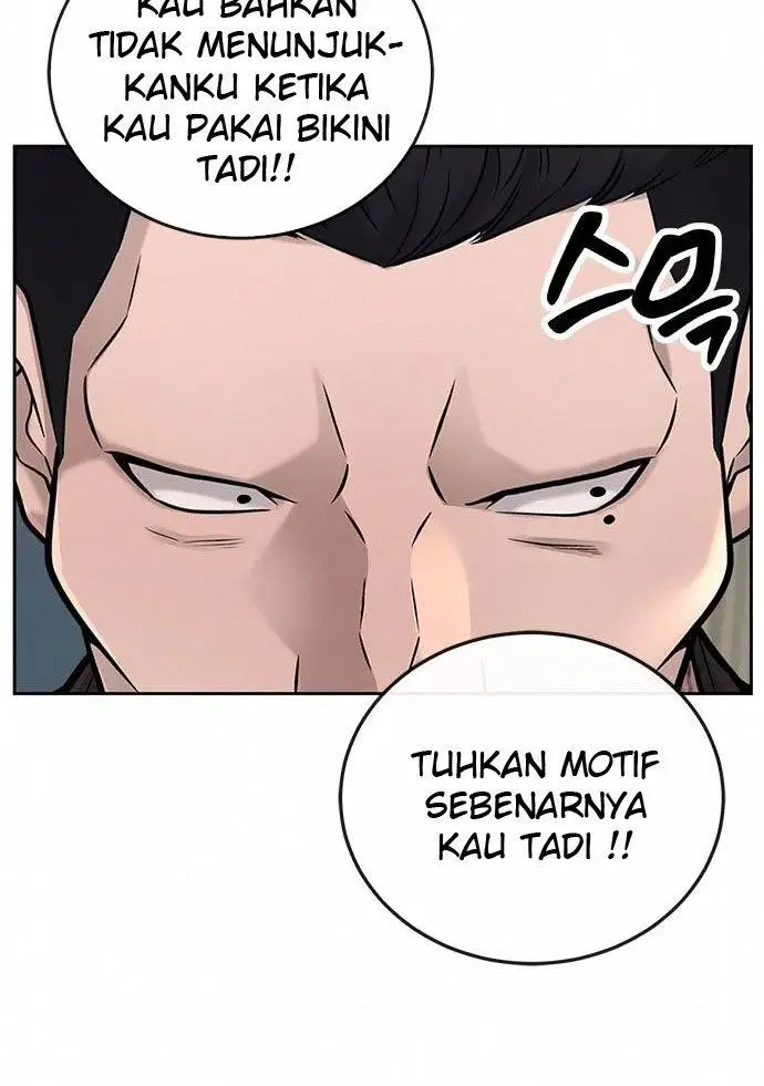 image-komik-quest-supremacy-chapter-26-35/58